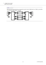 Предварительный просмотр 44 страницы Fujitsu ETERNUS AX Series Manual