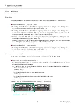 Предварительный просмотр 48 страницы Fujitsu ETERNUS AX Series Manual