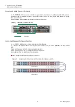 Предварительный просмотр 55 страницы Fujitsu ETERNUS AX Series Manual