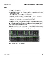 Preview for 37 page of Fujitsu ETERNUS CS800 S5 User Manual