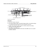 Preview for 69 page of Fujitsu ETERNUS CS800 S5 User Manual