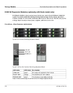 Preview for 72 page of Fujitsu ETERNUS CS800 S5 User Manual