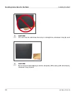 Preview for 86 page of Fujitsu ETERNUS CS800 S5 User Manual