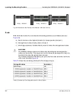 Preview for 96 page of Fujitsu ETERNUS CS800 S5 User Manual