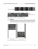 Preview for 97 page of Fujitsu ETERNUS CS800 S5 User Manual