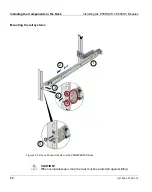 Preview for 100 page of Fujitsu ETERNUS CS800 S5 User Manual