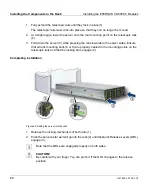 Preview for 102 page of Fujitsu ETERNUS CS800 S5 User Manual