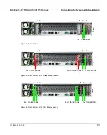 Preview for 113 page of Fujitsu ETERNUS CS800 S5 User Manual