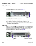 Preview for 114 page of Fujitsu ETERNUS CS800 S5 User Manual