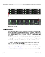 Preview for 118 page of Fujitsu ETERNUS CS800 S5 User Manual