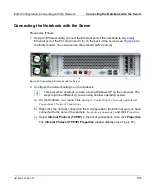 Preview for 119 page of Fujitsu ETERNUS CS800 S5 User Manual