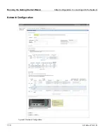 Preview for 124 page of Fujitsu ETERNUS CS800 S5 User Manual