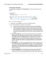 Preview for 127 page of Fujitsu ETERNUS CS800 S5 User Manual