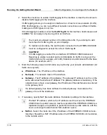 Preview for 130 page of Fujitsu ETERNUS CS800 S5 User Manual