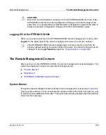 Preview for 143 page of Fujitsu ETERNUS CS800 S5 User Manual