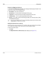 Preview for 238 page of Fujitsu ETERNUS CS800 S5 User Manual