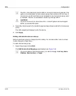 Preview for 240 page of Fujitsu ETERNUS CS800 S5 User Manual