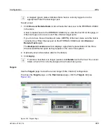 Preview for 243 page of Fujitsu ETERNUS CS800 S5 User Manual