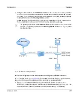 Preview for 311 page of Fujitsu ETERNUS CS800 S5 User Manual