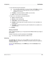 Preview for 339 page of Fujitsu ETERNUS CS800 S5 User Manual