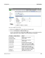 Preview for 343 page of Fujitsu ETERNUS CS800 S5 User Manual