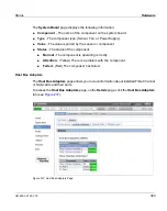 Preview for 407 page of Fujitsu ETERNUS CS800 S5 User Manual