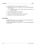 Preview for 418 page of Fujitsu ETERNUS CS800 S5 User Manual