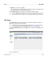 Preview for 427 page of Fujitsu ETERNUS CS800 S5 User Manual