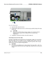 Preview for 473 page of Fujitsu ETERNUS CS800 S5 User Manual