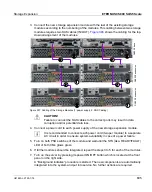 Preview for 489 page of Fujitsu ETERNUS CS800 S5 User Manual