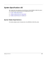 Preview for 491 page of Fujitsu ETERNUS CS800 S5 User Manual