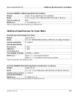 Preview for 495 page of Fujitsu ETERNUS CS800 S5 User Manual