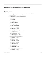 Preview for 497 page of Fujitsu ETERNUS CS800 S5 User Manual