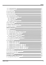 Preview for 4 page of Fujitsu ETERNUS CS800 S6 User Manual