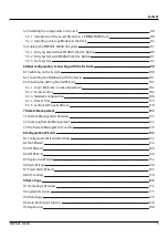 Preview for 5 page of Fujitsu ETERNUS CS800 S6 User Manual