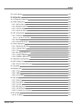 Preview for 6 page of Fujitsu ETERNUS CS800 S6 User Manual