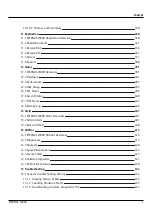 Preview for 7 page of Fujitsu ETERNUS CS800 S6 User Manual