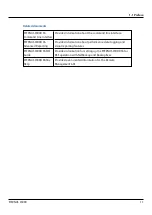 Preview for 11 page of Fujitsu ETERNUS CS800 S6 User Manual