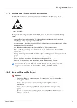 Preview for 18 page of Fujitsu ETERNUS CS800 S6 User Manual