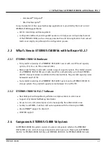 Preview for 27 page of Fujitsu ETERNUS CS800 S6 User Manual