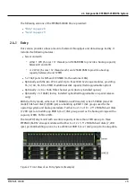 Preview for 28 page of Fujitsu ETERNUS CS800 S6 User Manual