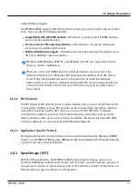 Preview for 35 page of Fujitsu ETERNUS CS800 S6 User Manual