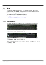 Preview for 40 page of Fujitsu ETERNUS CS800 S6 User Manual