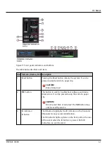 Preview for 41 page of Fujitsu ETERNUS CS800 S6 User Manual