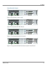 Preview for 52 page of Fujitsu ETERNUS CS800 S6 User Manual