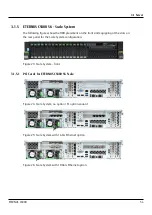 Preview for 54 page of Fujitsu ETERNUS CS800 S6 User Manual