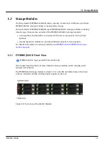 Preview for 57 page of Fujitsu ETERNUS CS800 S6 User Manual