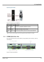 Preview for 58 page of Fujitsu ETERNUS CS800 S6 User Manual