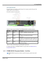 Preview for 65 page of Fujitsu ETERNUS CS800 S6 User Manual