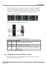 Preview for 66 page of Fujitsu ETERNUS CS800 S6 User Manual